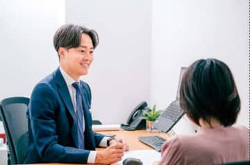 公私ともに幸せな成功者であるために─FPが語る幸せと成功を両立する秘訣