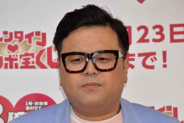 とろサーモン久保田　休養中のカジノ体験告白「フィリピンはいいでしょ…」