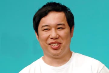 『ゴチ』収録直前にせいやのマネジャーがパニック　「怒られるの私」その理由は…