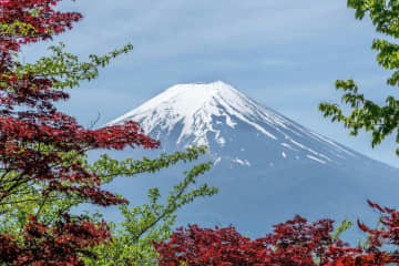 富士山で中国人2度救助、市長「救助費は自己負担に」＝中国ネット「当然！」