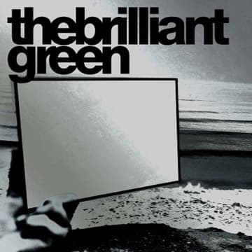 the brilliant green、結成30周年を記念して1stアルバムが初アナログ化