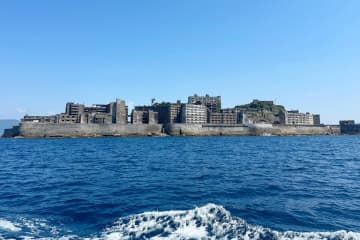 長崎市が制作した軍艦島VR映像を韓国メディアが問題視「痛みの現場を美化」＝韓国ネットは賛否