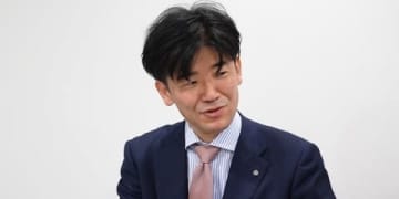 カスハラ条例は効果ない？専門弁護士が指摘する驚きの理由…「顧客至上主義」から脱却する必要性も