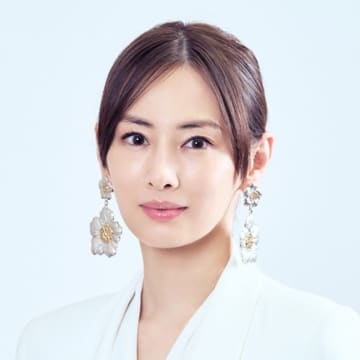 北川景子、娘のリクエストに応え「ザリガニ」など池で捕獲　ネット衝撃「とても素敵」「スゴすぎる」