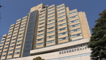 【速報】「百日咳」新規感染者数が6週間ぶりに減少　1週間で1746人感染…前週比430人減　国立健康危機管理研究機構