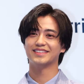 キンプリが「ディズニー公認の王子様」に大抜擢…分裂後も好調の理由は“完璧なシロ”だから