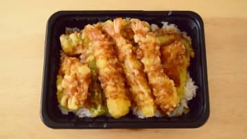 【オーケー】「おすすめ弁当3選」！ボリューム満点＆こだわりのおかずが超お買い得価格で食べられる！