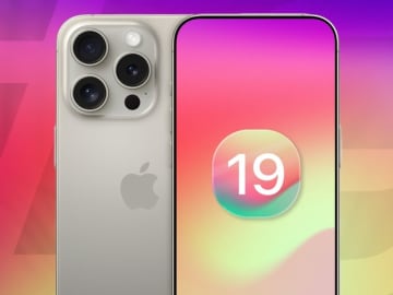 次期「iPhone」はさらに高くなるかも、その影響は？