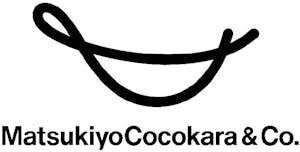 マツキヨココカラ、3月決算は増収増益で堅調