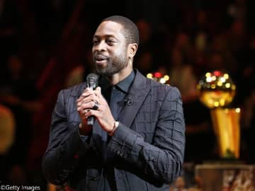 来季からNBAを配信するプライム・ビデオのアナリストにウェイドやナッシュが加入