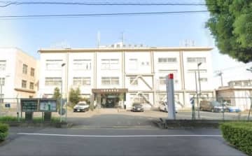 川崎ストーカー事件、警察の致命的なミスとは　元刑事の弁護士は「被害者を救出できた」可能性を指摘