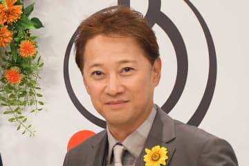 中居正広氏の「性暴力はなかった」に会見の勧め　水谷隼氏が指摘「引退するだけの理由が、密室であったのでは」