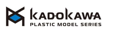 KADOKAWA、「第63回静岡ホビーショー」に出展決定！「KADOKAWA PLASTIC MODEL SERIES」シリーズなど、最新の原型などを展示
