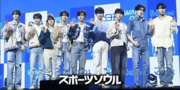 第2のZEROBASEONE誕生なるか…オーディション番組『BOYS 2 PLANET』、注目すべき点は？