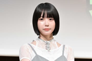 「何やってんの！」平野レミ、あのと料理コーナーでバチバチ　進行役の芸人も大焦り