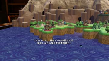 サイコロ転がし運命を、カードを駆使して戦略展開―ローグライトすごろくRPG『VIractal（ヴィラクタル）』デモ版Steam配信