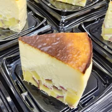 ご当地スーパーの“食”、2025年のグランプリに輝いたグルメは？【「食」部門】