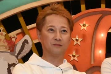 中居正広氏側の「性暴力は確認されなかった」に広がる波紋…フジ「ニュースで知った」、第三者委員会は既に解散