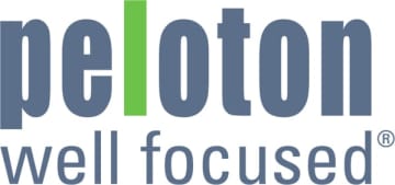 PELOTONとINNOVAが提携、いつでもどこでも掘削データをリアルタイムで提供