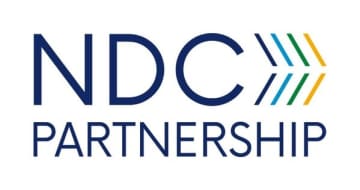 NDC Partnership、各国の資金調達を後押しする気候投資計画・資金調達ツールを発表
