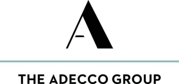 Adecco Group 2025年第1四半期決算