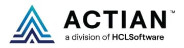 新たなActian Data Observability、AIイノベーションに向けたプロアクティブなデータ品質を実現
