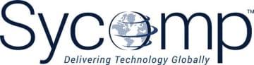 Sycomp、グローバルな顧客サポートのため拠点と倉庫能力を拡大