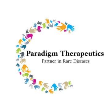 Paradigm Therapeutics、Eshelman Venturesによる投資を発表、表皮水疱症のすべてのサブタイプの皮膚全体を治療する治療薬SD-101（Zorblisa（TM））の開発完了を支援