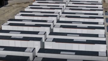台湾・泓德能源、日本の脱炭素電源オークションで系統用蓄電所300MWを落札 2年連続で大型案件獲得