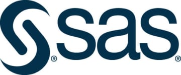 合成データからAIエージェントまで、SAS Viyaの新たなイノベーションがスピード、生産性、信頼性を向上