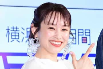 元モーニング娘。の激変ぶりが反響拡大　“なりきりコーデ”にも注目「お人形さんみたい」「可愛すぎ」
