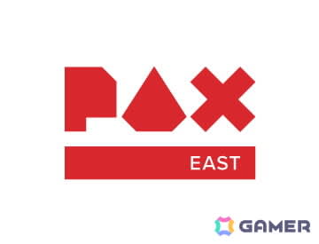 北米最大級のゲームイベント「PAX East 2026」が2026年3月26日から3月29日に開催決定！「PAX East 2025」では世界中から10万人を超える来場者がボストンに集結