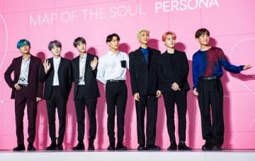 BTS、EXOほか兵役を終えるスター続々…2025年の“除隊ラッシュ”はこれから！誰がいつ戻ってくる？
