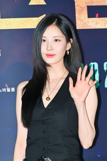 少女時代・ソヒョン、異世界ロマンスドラマで“3つの顔”を熱演！繊細な演技に注目集まる