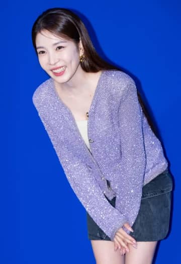“不倫疑惑”の永野芽郁、その「釈明」で大丈夫？逆効果を招いた韓国スターたちに見る“燃料投下”の落とし穴