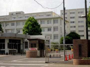 懲戒処分…「デブ」と部下に言った上司　複数人を指導中に　上司は3等陸曹、大宮駐屯地が発表　「辞めろ」と暴言を浴びせ、今は「深く反省している」と話す26歳