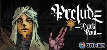 日本のゲームにインスピレーションを受けたターン制タクティカルRPG「PRELUDE DARK PAIN」の支援者がKickstarterで募集中