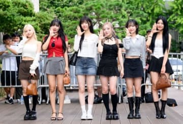 CUBEは迅速対応、SMエンタは沈黙──K-POPコンサート中止後に問われた“対応”と分かれた評価