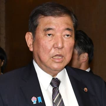 石破首相「トランプ関税交渉で選挙対策」シナリオは水の泡…米中115%引き下げ合意は日本に逆風の恐れ