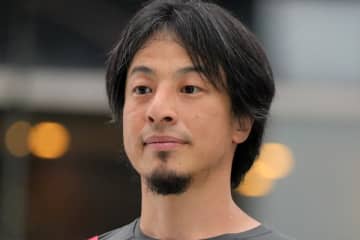 ひろゆき氏、“劣等感を抱きやすい”の悩みに助言　「カップラーメンの美味しさがわからなくなってると思う」