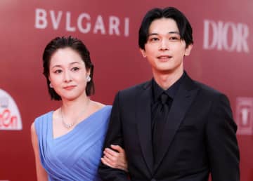 吉沢亮が嬉しいカムバック！NHK連続テレビ小説「ばけばけ」に出演決定