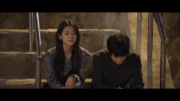 キム・セロンさんの遺作となる音楽映画「ギターマン」5月30日に韓国で公開決定