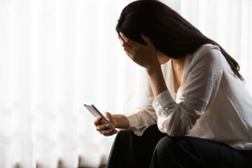 「今まで気にしてなかった…」家計をじわじわ圧迫するNG習慣７つ