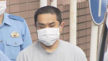 「教育熱心な親のせいで不登校に」東京メトロ「東大前駅」切りつけ事件　戸田佳孝容疑者（43）「度が過ぎるとグレて犯罪を犯すと示したかった」などと供述
