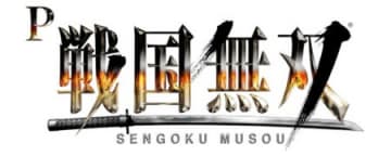 パチンコ新台「デカスタ P戦国無双」、デカスタと高継続RUSHで爽快感満点のLT搭載機／ニューギン