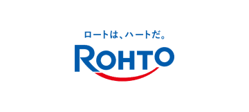 ロート製薬が社長交代、瀬木常務が昇格