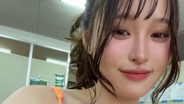 佐伯澪、終末の谷間