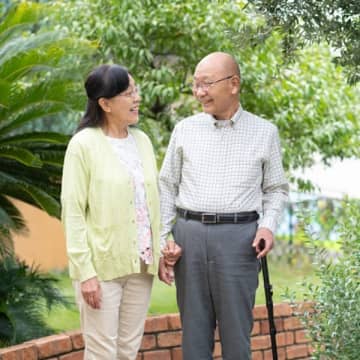 旅は「プラン」から「振り返り」までがワンセット…脳への刺激になる【第一人者が教える 認知症のすべて】