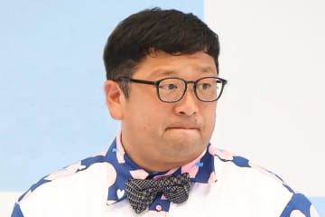 チャンカワイ、ロケの“厳しいギャラ事情”を激白　「10日割引みたいなのが…」