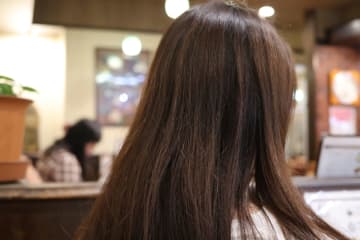 「ホテルへ行こう」セクハラを受けた新任教師はなぜ沈黙を強いられたのか？　「嫁入り前の娘だから」と説得されて……